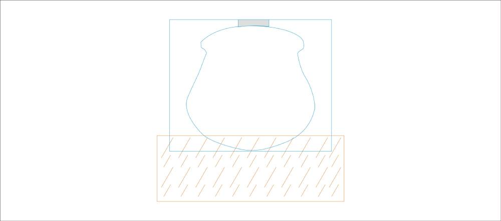 河曲县礼盒包装设计攻略：兼顾仪式感与实用性，让礼盒成为送礼首选