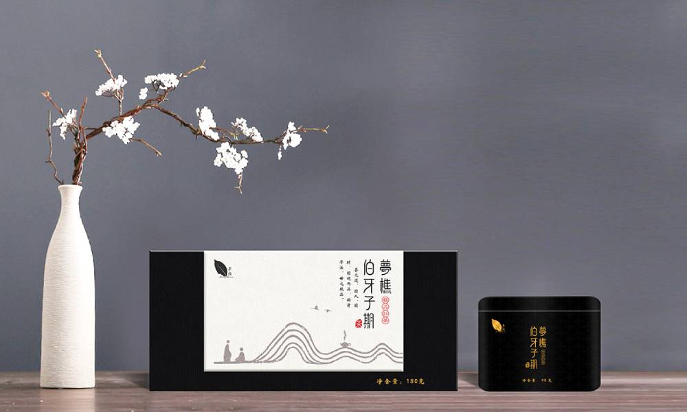 河曲县包装设计公司如何做到需求响应速度行业领先？