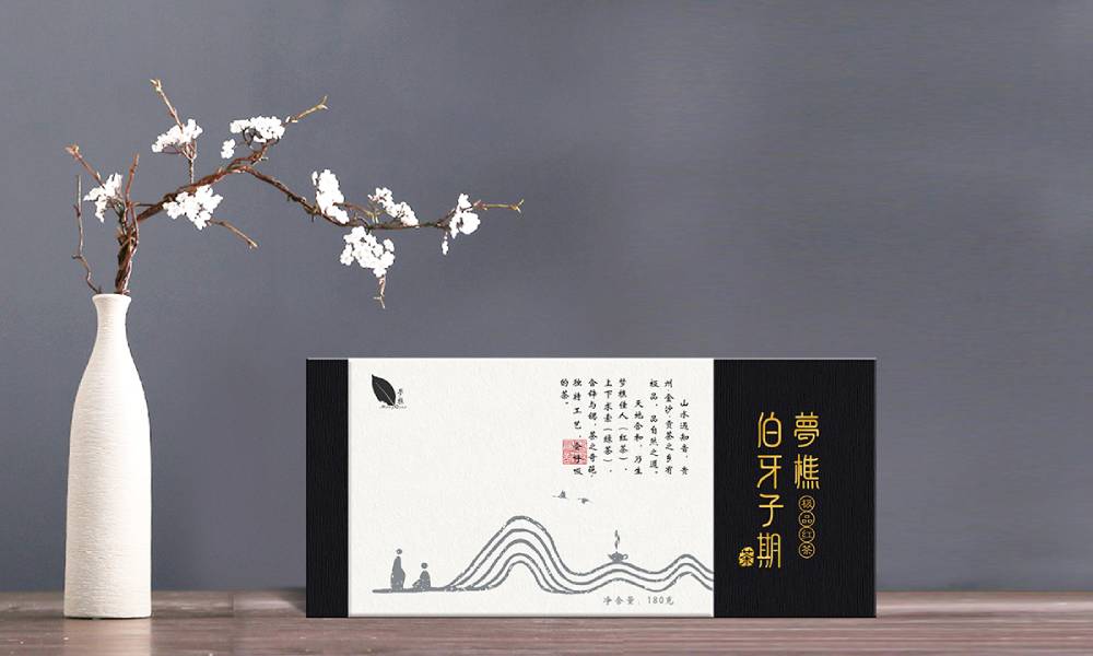河曲县包装设计费用规划指南：合理控制成本，实现设计效果与预算的平衡