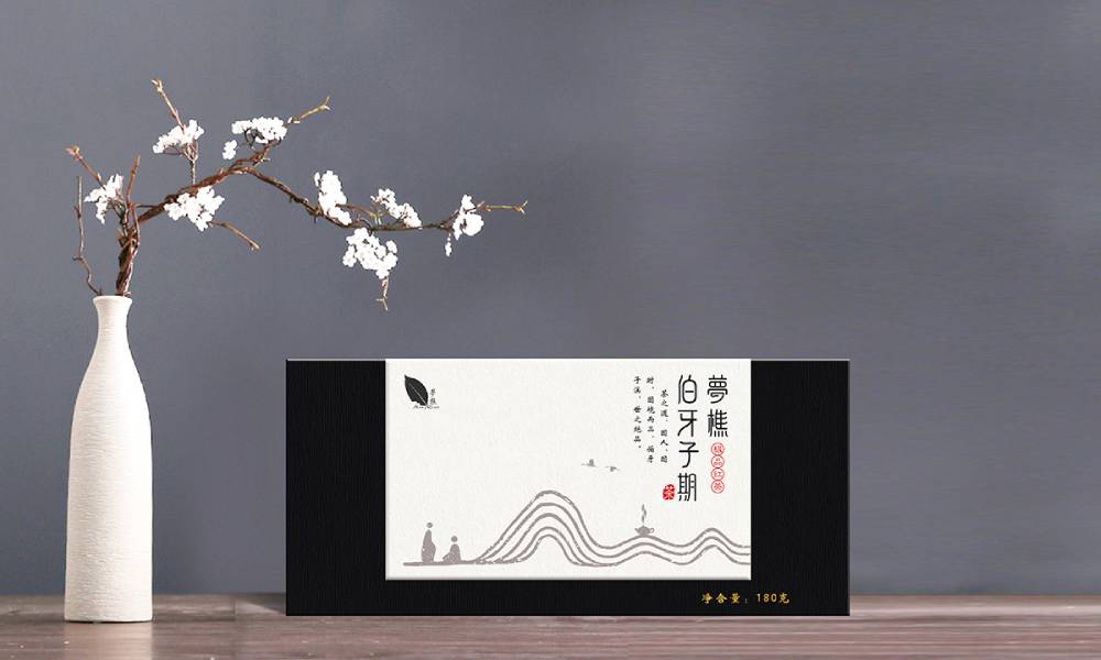 河曲县包装设计公司怎么选？5大核心维度，帮你避开合作坑
