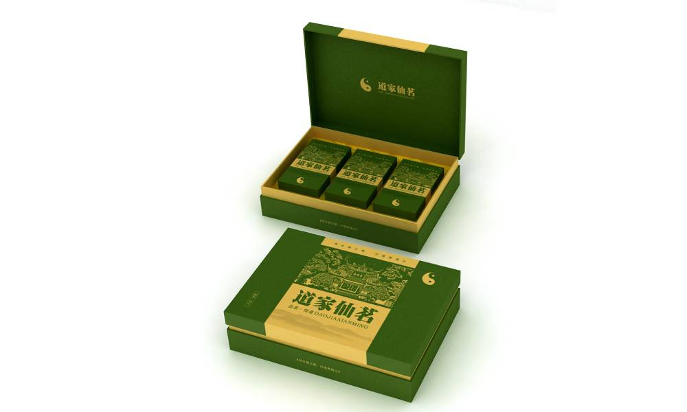河曲县包装设计公司如何集结国际获奖设计师打造标杆级作品？