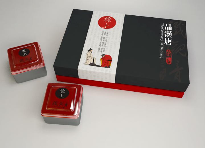 河曲县包装设计多少钱？全面解析价格构成，帮你精准规划预算