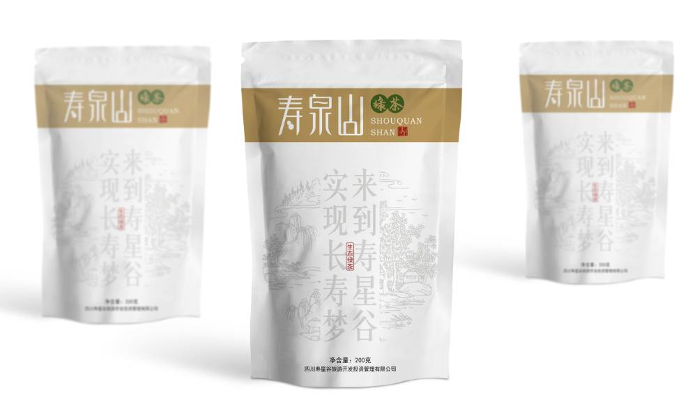 河曲县包装设计全攻略：从需求到落地，解锁产品竞争力密码