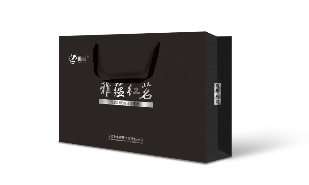 河曲县靠谱包装设计怎么找？3个核心特质，帮你筛选不踩坑的合作方